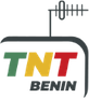 TNT BENIN